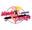 Mondo Garage