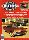 Autos Cover