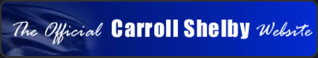 Ford Motor Sport