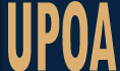 UPOA