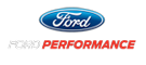 Ford Performance